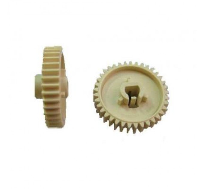 AHK Шестерня Canon MF3110/29T аналог FU5-0713 AHK (3205919)