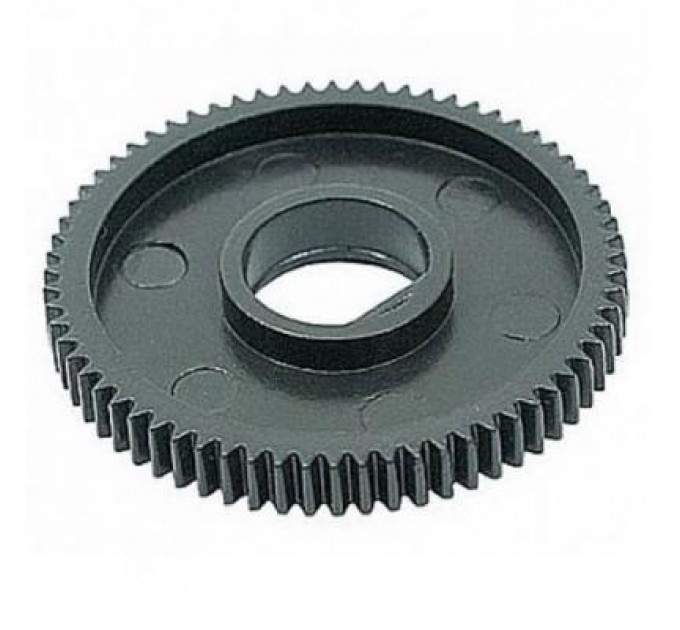 AHK Шестерня Epson LX300/LX1170/LQ300 аналог 1021543 AHK (3206062)