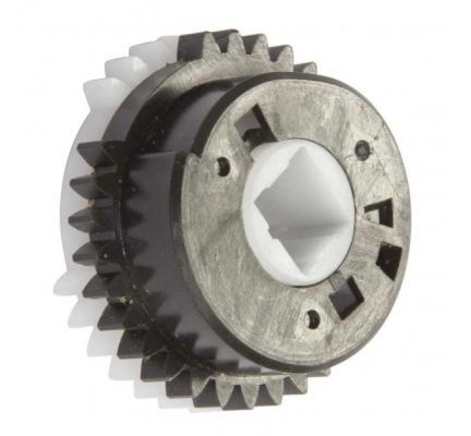 AHK Шестерня HP 5200 аналог RU5-0528 AHK (3205813)