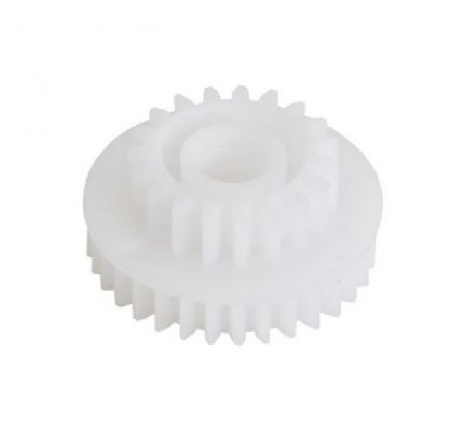 AHK Шестерня HP 5200 аналог RU5-0755 AHK (3206130)