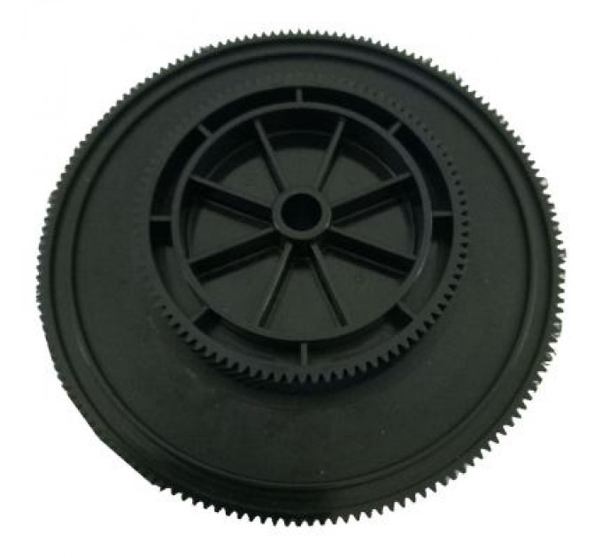 AHK Шестерня HP LJ 1010/1012/1015/M1005 159T/90T аналог RU5-0173 AHK (3205871)