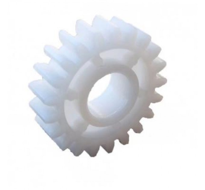 AHK Шестерня HP LJ 2400/2420/2430 21T AHK (3205791)