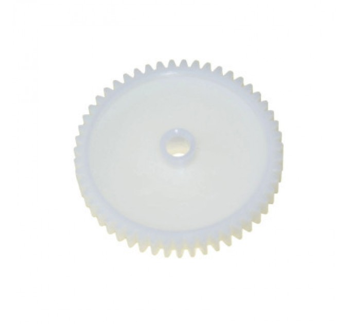 AHK Шестерня HP LJ 4200/4300/4250/4350/4345 51Т RU5-0044 AHK (3205864)