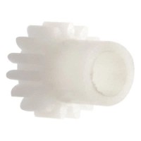 Шестерня HP LJ 5100 аналог RS6-0354 15T AHK (3206126)