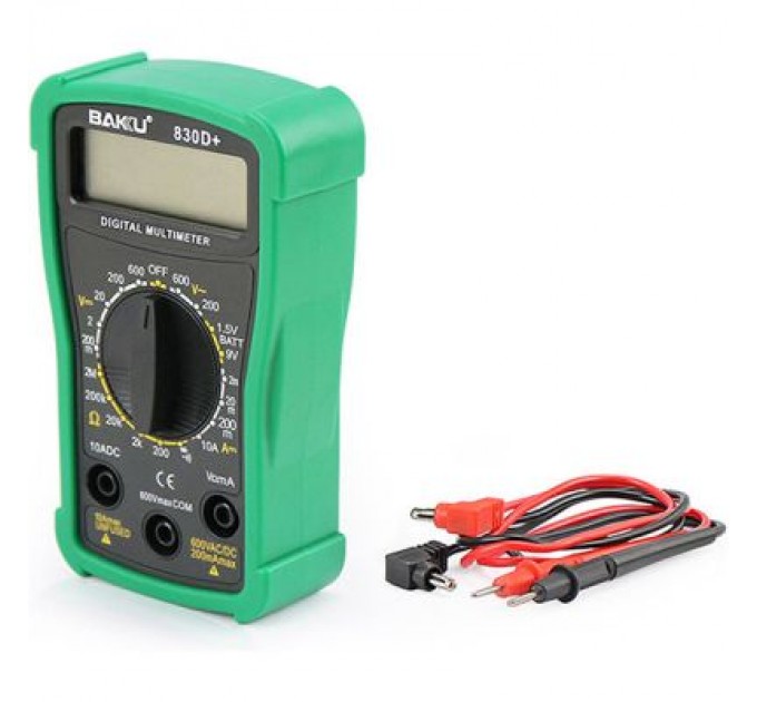 Digitus Патч-корд Digitus 0.5м, cat.5e, SF-UTP, AWG 26/7, green (DK-1531-005/G)