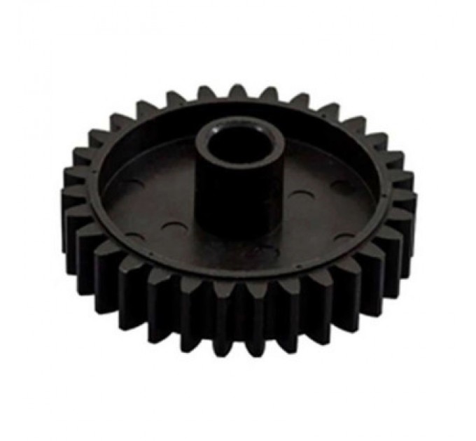 AHK Шестерня HP LJ 5200, 31T аналог RU5-0577 AHK (3205776)