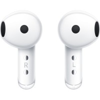 Навушники Oppo Enco Air3 ETE31 Glaze White (ETE31 White)