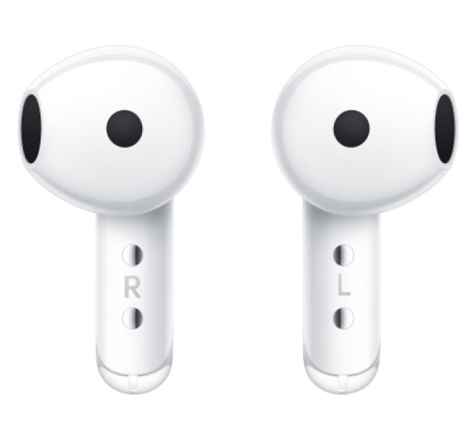 Oppo Навушники Oppo Enco Air3 ETE31 Glaze White (ETE31 White)