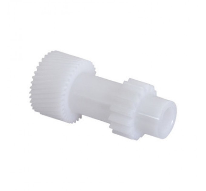 AHK Шестерня HP LJ 5200, 37/16T аналог RU5-0574 AHK (3206155)