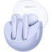 Oppo Навушники Oppo Enco Air3 ETE31 Misty Purple (ETE31 Purple)