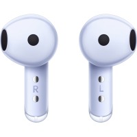 Навушники Oppo Enco Air3 ETE31 Misty Purple (ETE31 Purple)