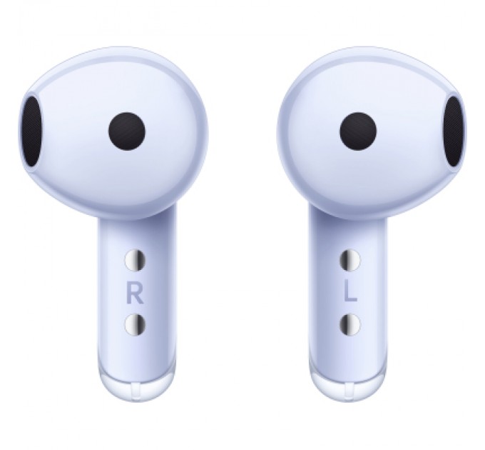 Oppo Навушники Oppo Enco Air3 ETE31 Misty Purple (ETE31 Purple)