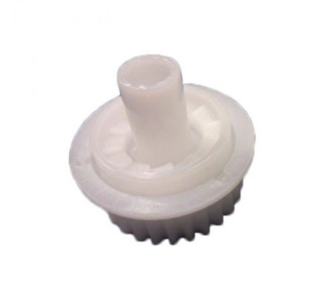 AHK Шестерня HP LJ 5200/M5025/M5035/Ent M5039, 43T аналог RU5-0551 AHK (3205908)