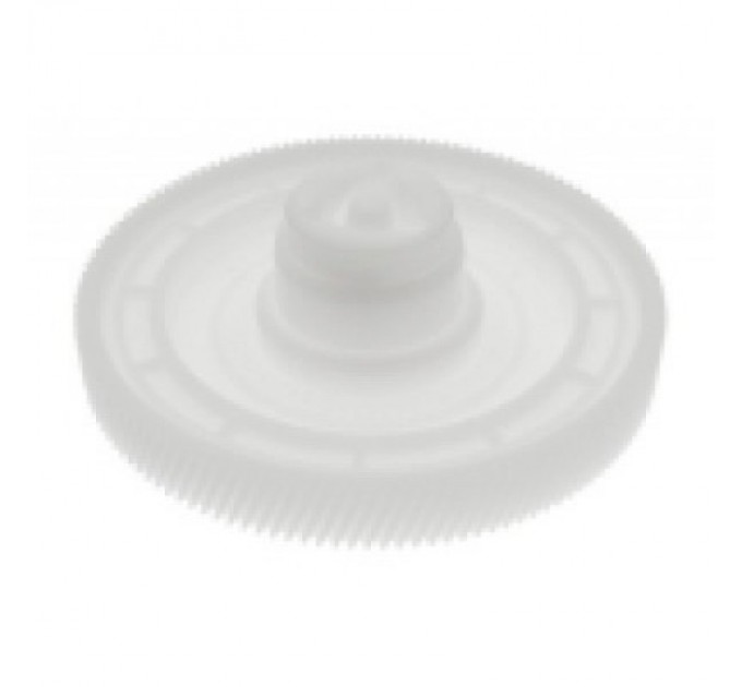 AHK Шестерня HP LJ 5200/M5025/M5035/M5039,133T аналог RU5-0546 AHK (3205904)