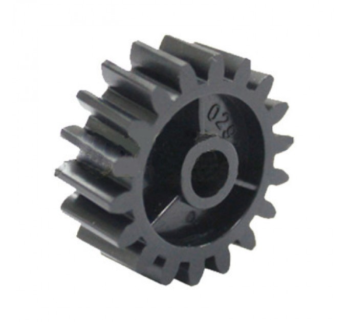 AHK Шестерня HP LJ M601/M602/M603/M604/M605/M606/M630 аналог RU7-0297-000 AHK (3206133)