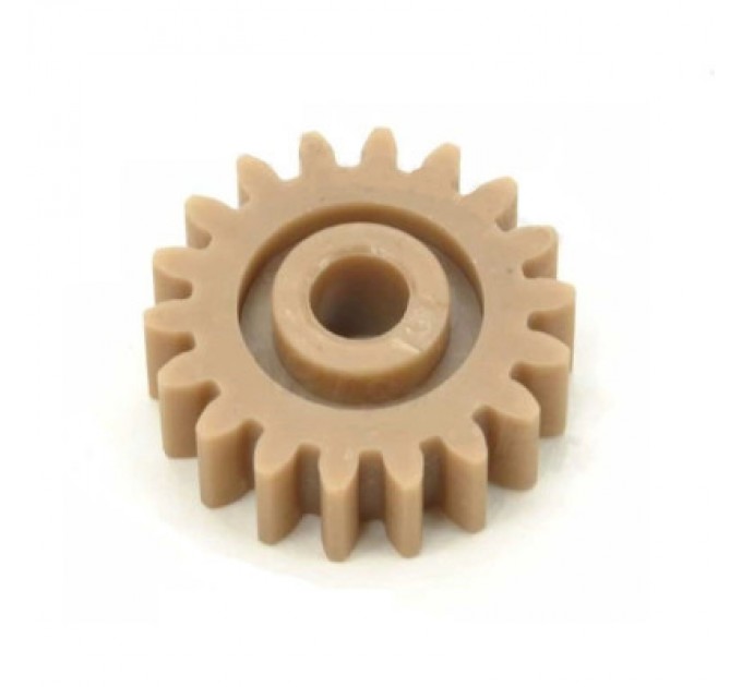 AHK Шестерня HP LJ 9000/9050/9040 18Т аналог RS6-0844 AHK (3205933)