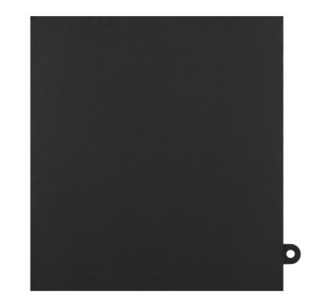 ASUS Комп'ютер ASUS PN64-BB3012MD MFF / i3-1220P, SATA+M.2SSD, WiFi (90MR00U2-M000C0)