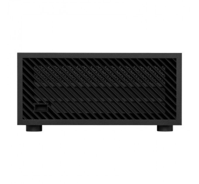 ASUS Комп'ютер ASUS PN64-BB3012MD MFF / i3-1220P, SATA+M.2SSD, WiFi (90MR00U2-M000C0)