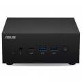 ASUS Комп'ютер ASUS PN64-BB3012MD MFF / i3-1220P, SATA+M.2SSD, WiFi (90MR00U2-M000C0)
