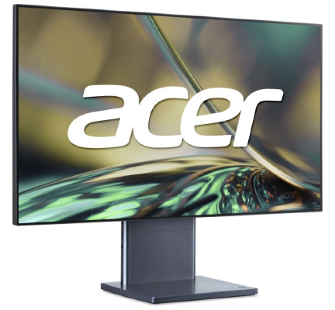 Acer Комп'ютер Acer Aspire S27-1755 / i7-1260P (DQ.BKEME.001)
