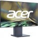 Acer Комп'ютер Acer Aspire S27-1755 / i7-1260P (DQ.BKEME.001)
