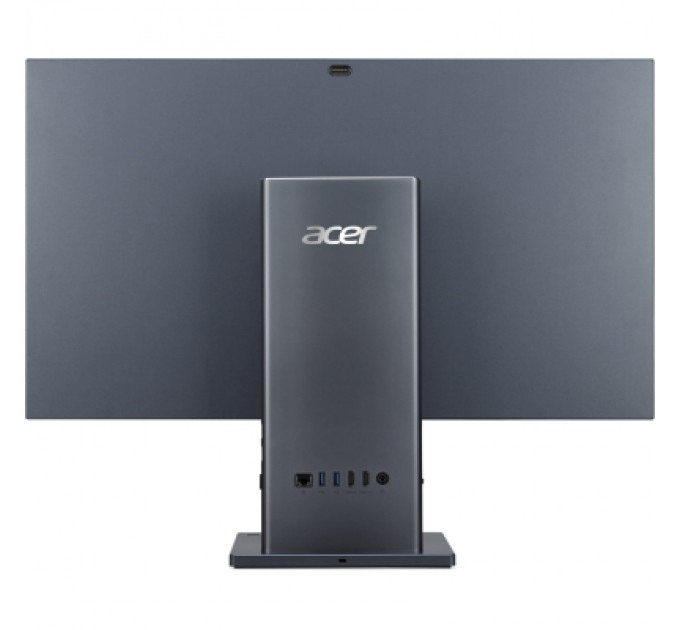 Acer Комп'ютер Acer Aspire S27-1755 / i7-1260P (DQ.BKEME.001)