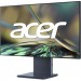 Acer Комп'ютер Acer Aspire S27-1755 / i7-1260P (DQ.BKEME.001)