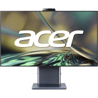 Комп'ютер Acer Aspire S27-1755 / i7-1260P (DQ.BKEME.001)