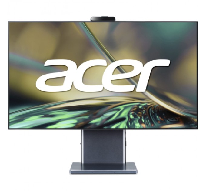 Acer Комп'ютер Acer Aspire S27-1755 / i7-1260P (DQ.BKEME.001)