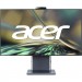 Acer Комп'ютер Acer Aspire S27-1755 / i7-1260P (DQ.BKEME.001)