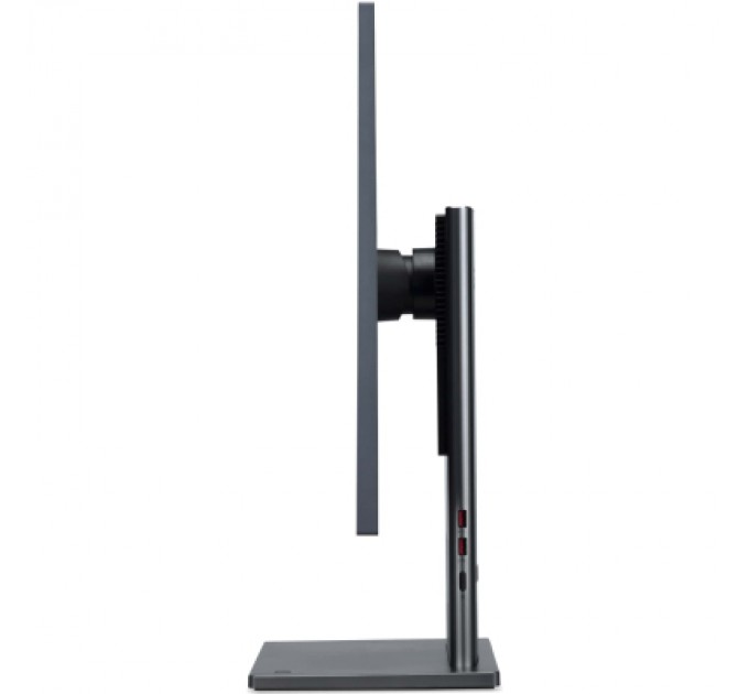 Acer Комп'ютер Acer Aspire S27-1755 / i7-1260P (DQ.BKEME.001)