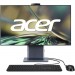 Acer Комп'ютер Acer Aspire S27-1755 / i7-1260P (DQ.BKEME.001)