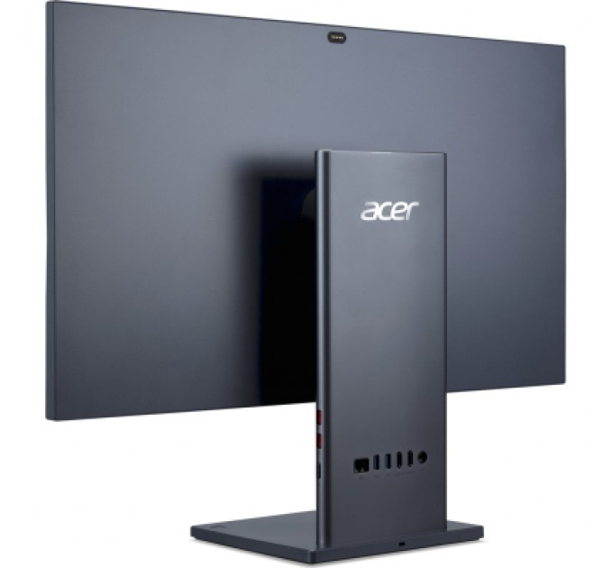 Acer Комп'ютер Acer Aspire S27-1755 / i7-1260P (DQ.BKEME.001)