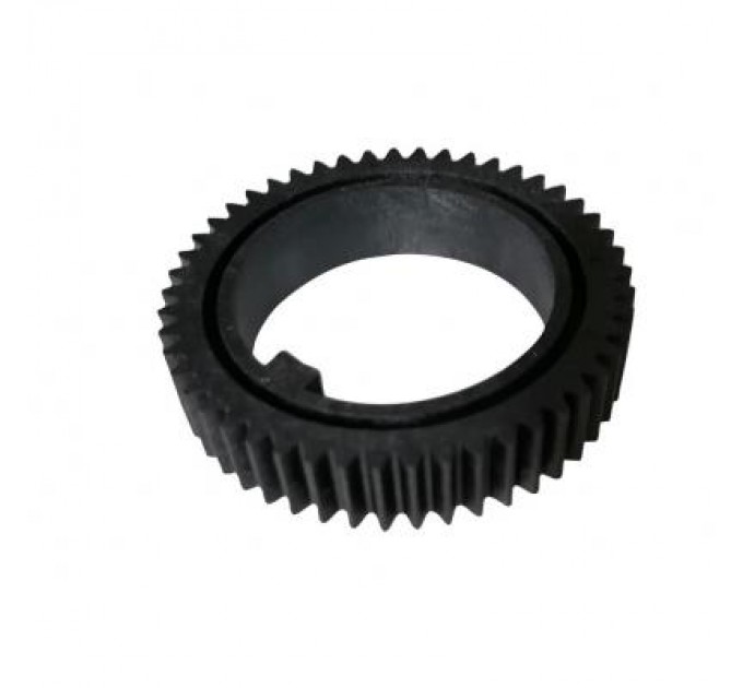 AHK Шестерня HP LJ 9000/9050/9040 49Т аналог RS6-0841 AHK (3206124)