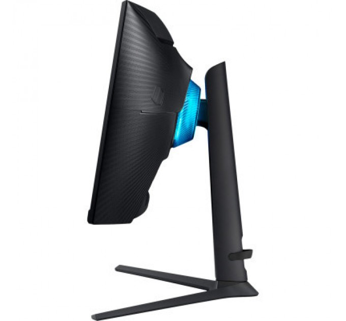 Samsung Монітор Samsung LS32BG650EIXUA