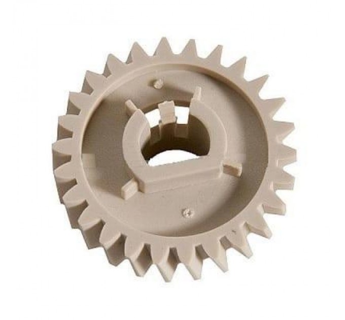 AHK Шестерня HP LJ M1120/M1522 аналог RU6-0020 AHK (3205889)