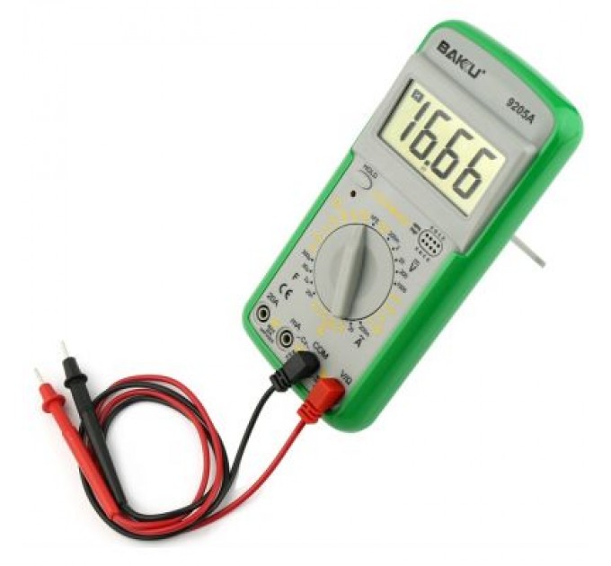 Digitus Патч-корд Digitus 0.5м, cat.5e, SF-UTP, AWG 26/7, blue (DK-1531-005/B)