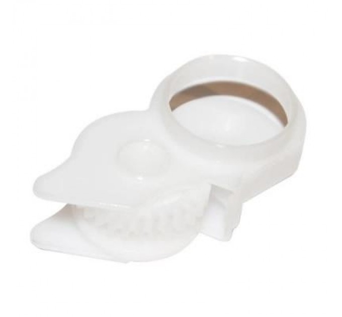 AHK Шестерня HP LJ M425dn/M425dw/M401a/M401d/M401dn 29Т аналог RU7-0375 AHK (3205820)