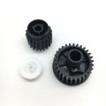 AHK Шестерня HP LJ M521/M525 (M521-GEAR20T, M521-GEAR15T) компл.3 шт, AHK (3205941)