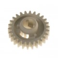 AHK Шестерня HP LJ P1102/M1132mfp/M1212/M1217/P1505 аналог RU7-0100 AHK (3205773)
