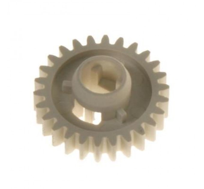 AHK Шестерня HP LJ P1102/M1132mfp/M1212/M1217/P1505 аналог RU7-0100 AHK (3205773)