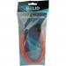 Gelid Solutions Кабель Gelid Solutions 6-pin PCI-E, 30см червоний (CA-6P-04)