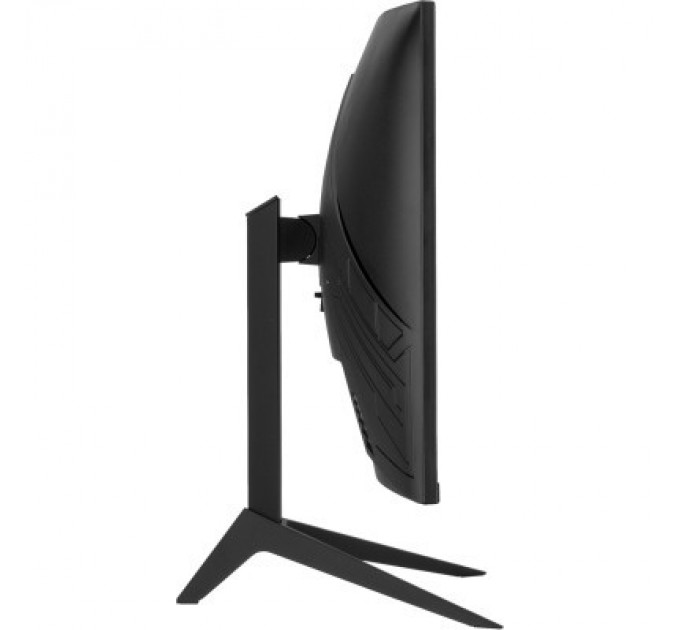 2E Монітор 2E G2723BV (2E-G2723BV-01.UA)
