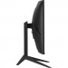 2E Монітор 2E G2723BV (2E-G2723BV-01.UA)