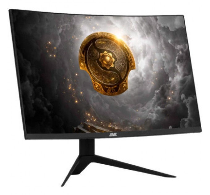 2E Монітор 2E G2723BV (2E-G2723BV-01.UA)
