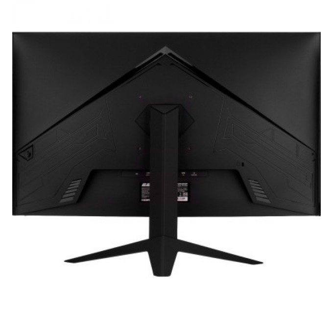 2E Монітор 2E G2723BV (2E-G2723BV-01.UA)