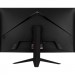 2E Монітор 2E G2723BV (2E-G2723BV-01.UA)