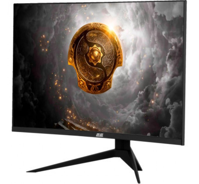 2E Монітор 2E G2723BV (2E-G2723BV-01.UA)