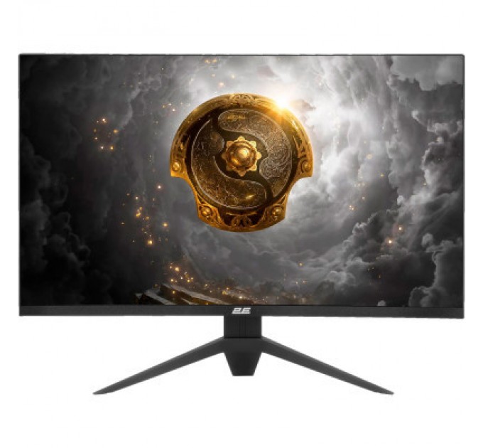 2E Монітор 2E G2723BV (2E-G2723BV-01.UA)