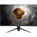 2E Монітор 2E G2723BV (2E-G2723BV-01.UA)